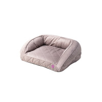 Диван Sleeper Mini Gray
