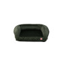 Диван Sleeper Mini Green