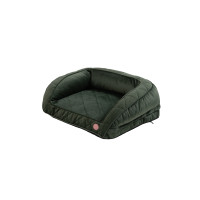 Диван Sleeper Mini Green