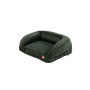 Диван Sleeper Mini Green