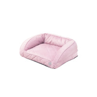 Диван Sleeper Mini Pudra