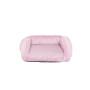 Диван Sleeper Mini Pudra