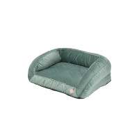 Диван Sleeper Mini Tiffany