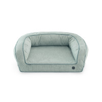 Диван для собак Sleeper Mint