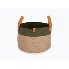 Корзина для хранения игрушек Olive