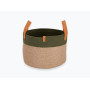 Корзина для хранения игрушек Olive