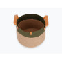 Корзина для хранения игрушек Olive