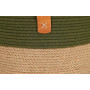 Корзина для хранения игрушек Olive