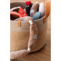 Корзина для хранения игрушек Linen