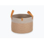 Корзина для хранения игрушек Linen