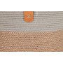Корзина для хранения игрушек Linen