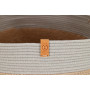 Корзина для хранения игрушек Linen