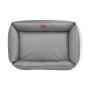 Лежак Dreamer Waterproof Gray