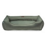 Лежак Dreamer Waterproof Khaki