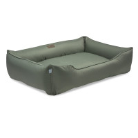 Лежак Dreamer Waterproof Khaki