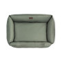 Лежак Dreamer Waterproof Khaki