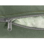Двосторонній лежак-понтон Lounger Khaki Waterproof, хакі