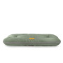 Двосторонній лежак-понтон Lounger Khaki Waterproof, хакі