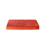Ортопедичний матрац Oliver Velur Terracotta