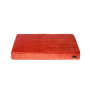 Ортопедичний матрац Oliver Velur Terracotta