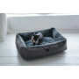 Лежак Sofa Graphite Wolf