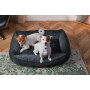 Лежак Sofa Graphite Wolf