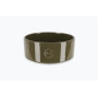 Керамическая миска Harley and Cho Bowl Olive 