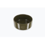 Керамическая миска Harley and Cho Bowl Olive 