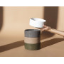Керамическая миска Harley and Cho Bowl Beige