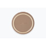 Керамическая миска Harley and Cho Bowl Beige