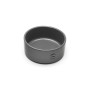 Керамическая миска Harley and Cho Bowl Gray 