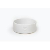 Керамічна миска Harley and Cho Bowl White 