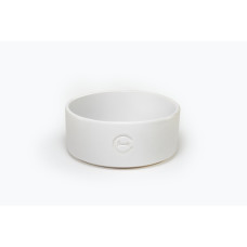 Керамическая миска Harley and Cho Bowl White 