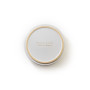 Керамическая миска Harley and Cho Bowl White 