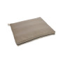 Подушка Simple Beige 