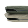 Подушка Simple Beige 