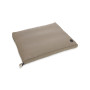 Подушка Simple Beige 