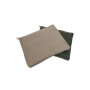 Подушка Simple Beige 