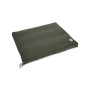 Подушка Simple Olive