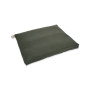 Подушка Simple Olive