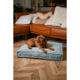 Подушка Memory Foam Mint
