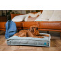 Подушка Memory Foam Mint