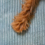 Подушка Memory Foam Mint