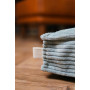 Подушка Memory Foam Mint