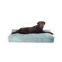 Подушка Memory Foam Mint