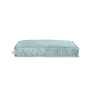 Подушка Memory Foam Mint