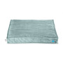 Подушка Memory Foam Mint