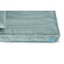 Подушка Memory Foam Mint