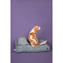Подушка Memory Foam Mint