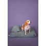 Подушка Memory Foam Mint